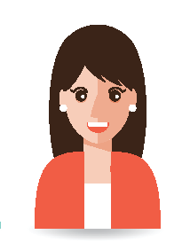 cropped-Tina-M_1.jpg