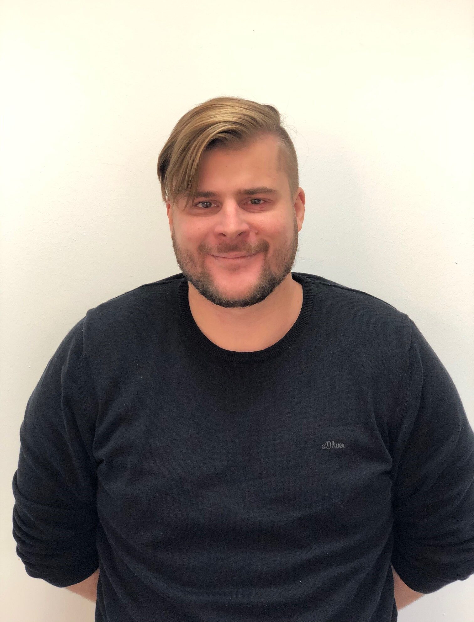 cropped-Martin-Schmunk_1.jpg