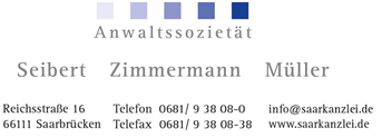 cropped-Unbenannt-1.png