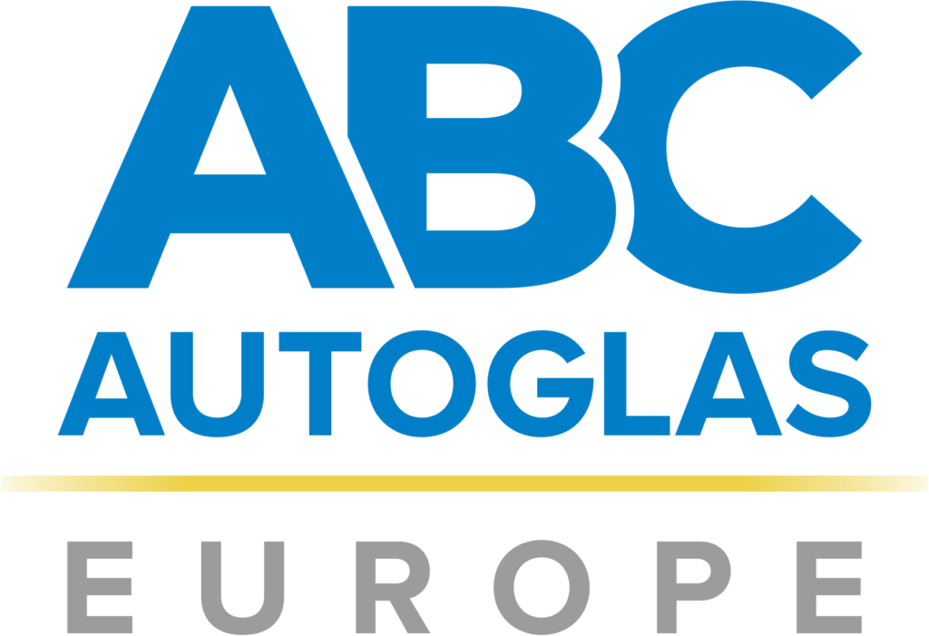 ABC Autoglas Europe GmbH